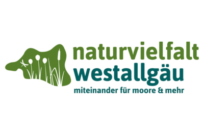 Logo Naturvielfalt Westallgäu